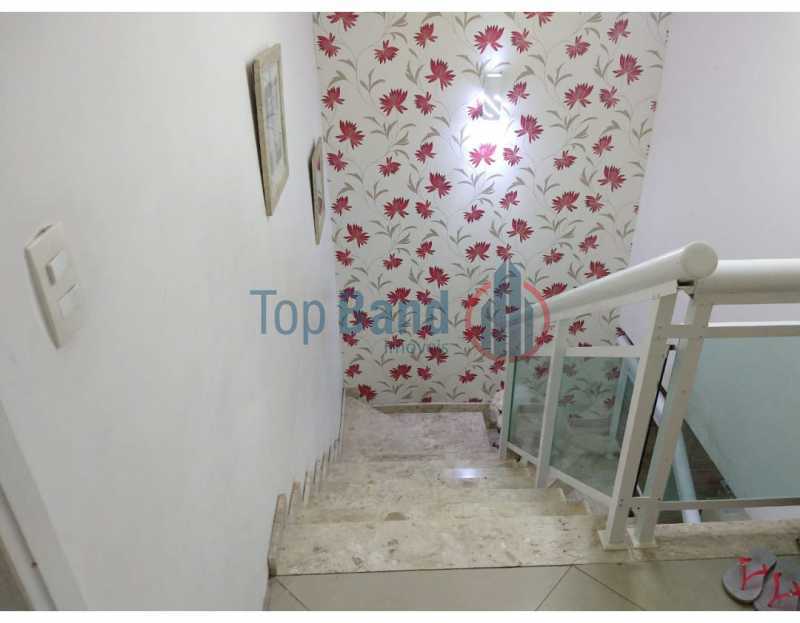 Conheça IMG-20220218-WA0105 do imóvel - Casa em Condomínio à venda Estrada dos Bandeirantes, Jacarepaguá, Rio de Janeiro - R$ 850.000 - TICN50037 - 12 IMG-20220218-WA0105 - 12