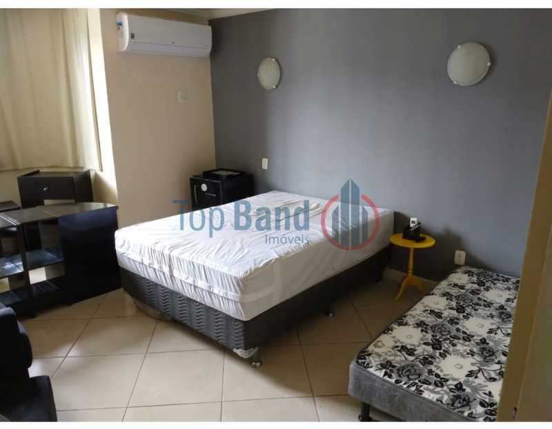 Conheça IMG-20220218-WA0099 do imóvel - Casa em Condomínio à venda Estrada dos Bandeirantes, Jacarepaguá, Rio de Janeiro - R$ 850.000 - TICN50037 - 14 IMG-20220218-WA0099 - 14