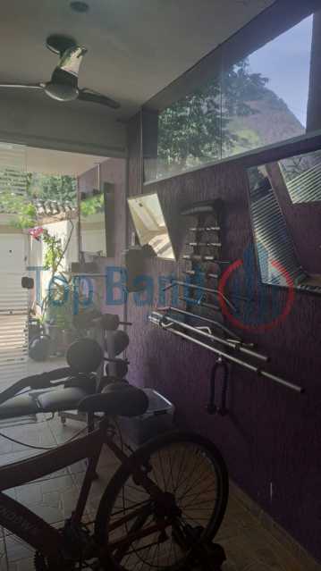 Conheça WhatsApp Image 2023-11-08 at 1 do imóvel - Casa em Condomínio à venda Estrada dos Bandeirantes, Jacarepaguá, Rio de Janeiro - R$ 850.000 - TICN50037 - 29 WhatsApp Image 2023-11-08 at 1 - 29