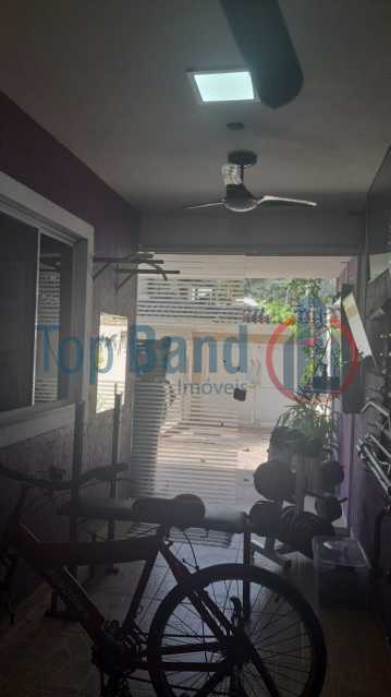 Conheça WhatsApp Image 2023-11-08 at 1 do imóvel - Casa em Condomínio à venda Estrada dos Bandeirantes, Jacarepaguá, Rio de Janeiro - R$ 850.000 - TICN50037 - 30 WhatsApp Image 2023-11-08 at 1 - 30