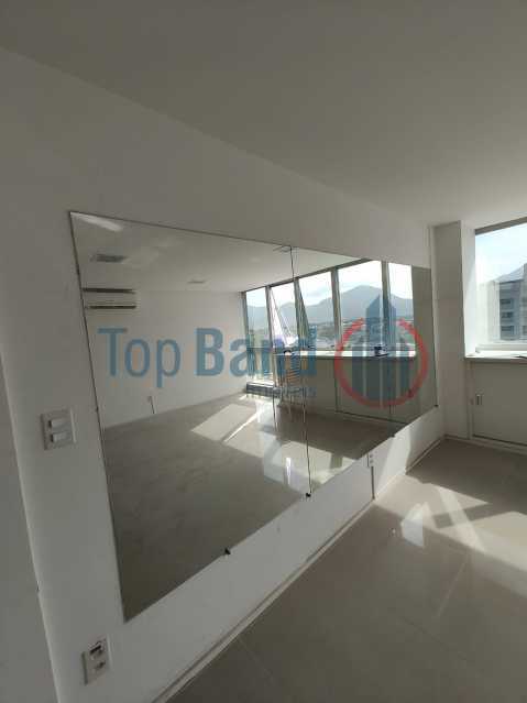 WhatsApp Image 2023-04-10 at 1 - 10