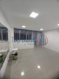 Imóvel Comercial - Sala Comercial 30m² para alugar Avenida das Américas, Recreio dos Bandeirantes, Rio de Janeiro - R$ 1.300 - TISL00168
