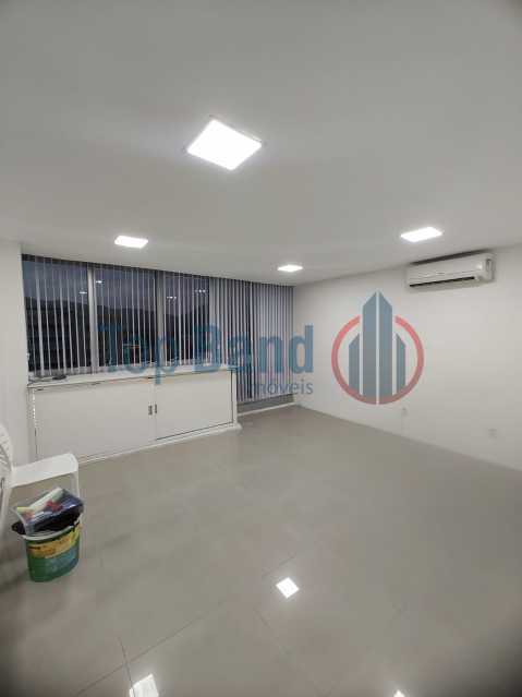 WhatsApp Image 2025-12-17 at 1 - 2