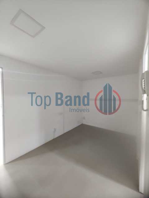 WhatsApp Image 2025-12-17 at 1 - 7