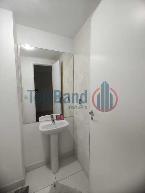 WhatsApp Image 2025-12-17 at 1 - 12