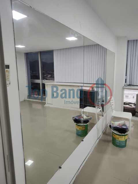 WhatsApp Image 2025-12-17 at 1 - 3