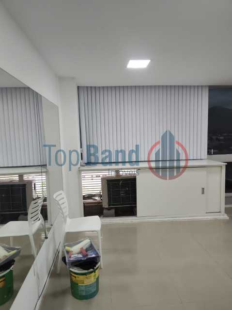 WhatsApp Image 2025-12-17 at 1 - 8