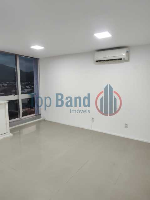 WhatsApp Image 2025-12-17 at 1 - 4