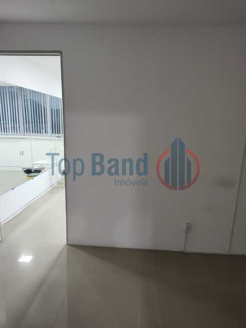 WhatsApp Image 2025-12-17 at 1 - 9