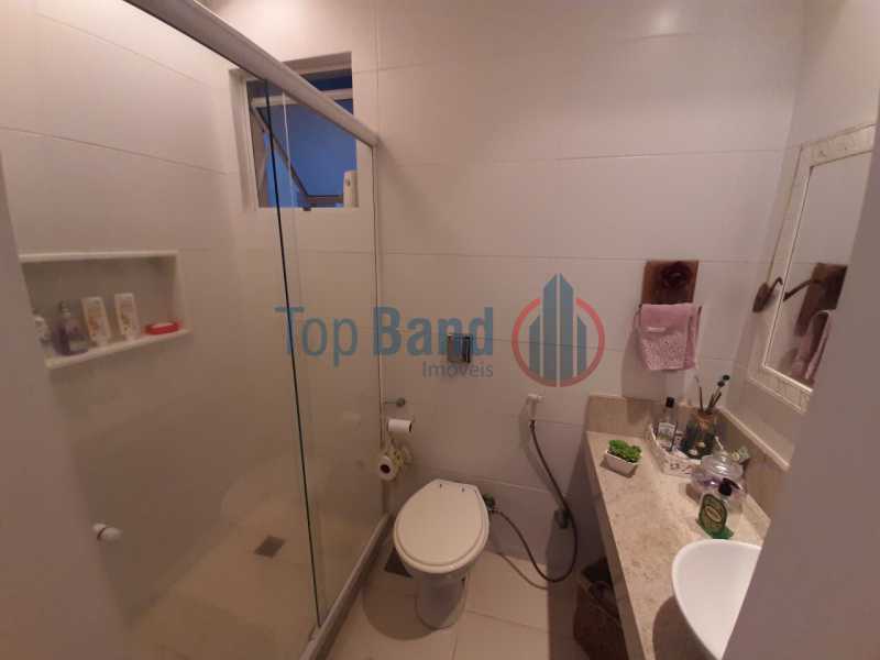 Conheça 4c90b517-7004-4165-8d3f-6a0fd4 do imóvel - Apartamento à venda Rua Jorge Yunes, Recreio dos Bandeirantes, Rio de Janeiro - R$ 660.000 - TIAP20528 - 9 4c90b517-7004-4165-8d3f-6a0fd4 - 9