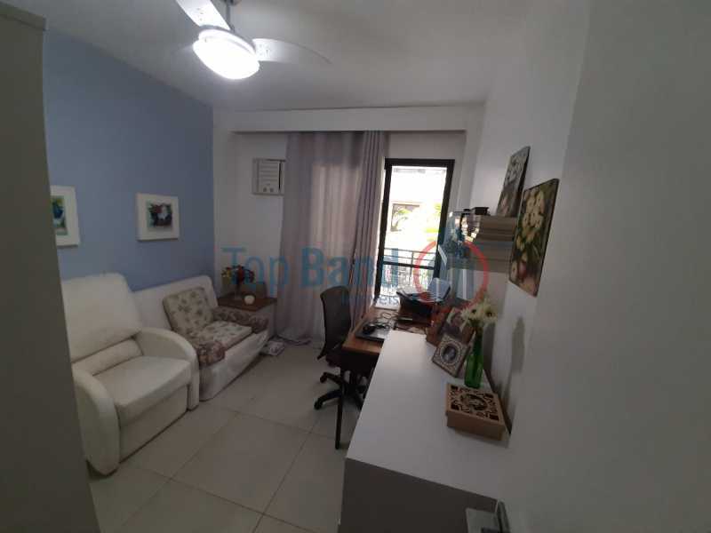 Conheça 7e1e8e32-260e-4167-ad0c-f470b4 do imóvel - Apartamento à venda Rua Jorge Yunes, Recreio dos Bandeirantes, Rio de Janeiro - R$ 660.000 - TIAP20528 - 5 7e1e8e32-260e-4167-ad0c-f470b4 - 5