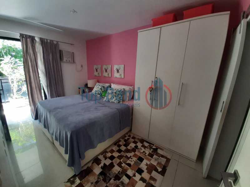 Conheça 7ebf8691-af01-4d25-bf28-cc17a6 do imóvel - Apartamento à venda Rua Jorge Yunes, Recreio dos Bandeirantes, Rio de Janeiro - R$ 660.000 - TIAP20528 - 11 7ebf8691-af01-4d25-bf28-cc17a6 - 11