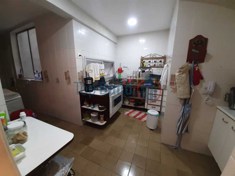 Conheça 14e578bd-609e-4018-a95e-23051c do imóvel - Apartamento à venda Rua Jorge Yunes, Recreio dos Bandeirantes, Rio de Janeiro - R$ 660.000 - TIAP20528 - 7 14e578bd-609e-4018-a95e-23051c - 7