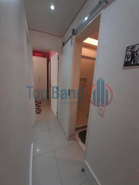 Conheça 0459b934-c204-4ec1-81d5-5a9e9b do imóvel - Apartamento à venda Rua Jorge Yunes, Recreio dos Bandeirantes, Rio de Janeiro - R$ 660.000 - TIAP20528 - 10 0459b934-c204-4ec1-81d5-5a9e9b - 10