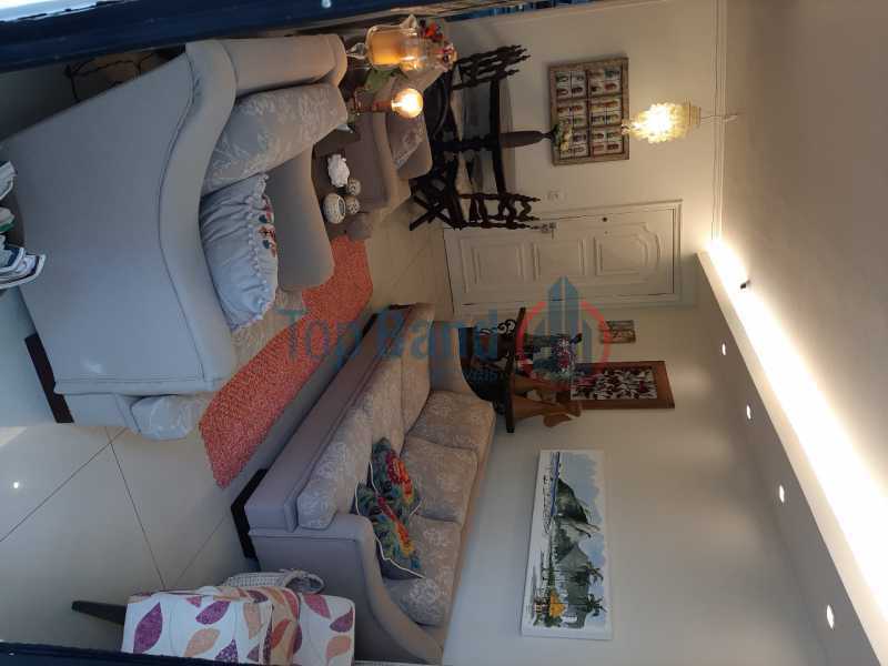 Conheça 502fb5dd-9eca-4c39-b646-dc8686 do imóvel - Apartamento à venda Rua Jorge Yunes, Recreio dos Bandeirantes, Rio de Janeiro - R$ 660.000 - TIAP20528 - 6 502fb5dd-9eca-4c39-b646-dc8686 - 6