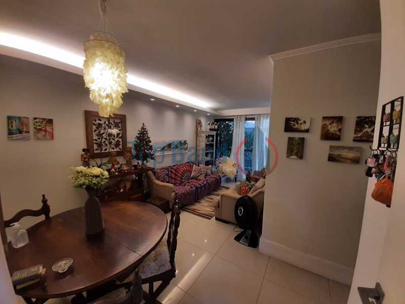Conheça 7985fc39-53e6-4543-a686-f8fd65 do imóvel - Apartamento à venda Rua Jorge Yunes, Recreio dos Bandeirantes, Rio de Janeiro - R$ 660.000 - TIAP20528 - 3 7985fc39-53e6-4543-a686-f8fd65 - 3