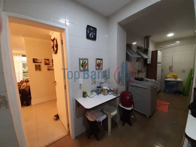 Conheça ce12046e-254d-4b83-8171-fbcc42 do imóvel - Apartamento à venda Rua Jorge Yunes, Recreio dos Bandeirantes, Rio de Janeiro - R$ 660.000 - TIAP20528 - 8 ce12046e-254d-4b83-8171-fbcc42 - 8