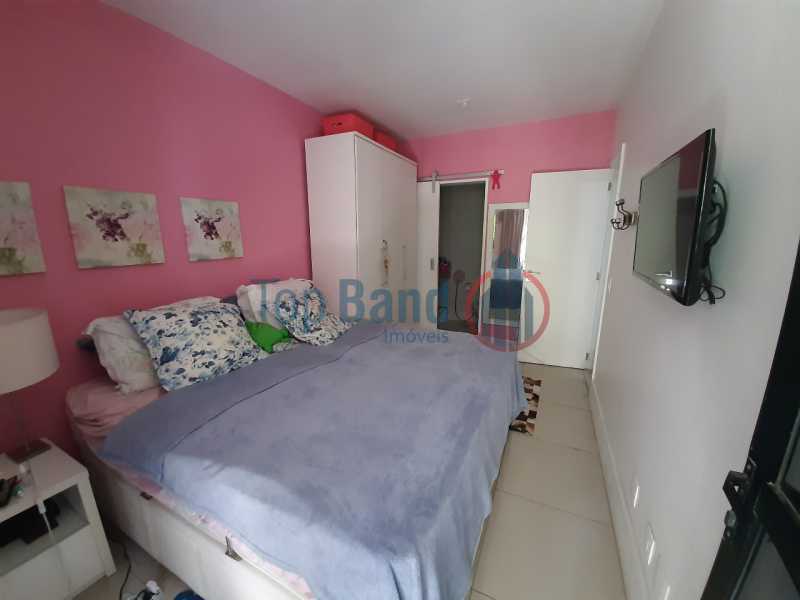 Conheça d6ef8d8a-a554-47bd-9b6c-ac3c56 do imóvel - Apartamento à venda Rua Jorge Yunes, Recreio dos Bandeirantes, Rio de Janeiro - R$ 660.000 - TIAP20528 - 12 d6ef8d8a-a554-47bd-9b6c-ac3c56 - 12