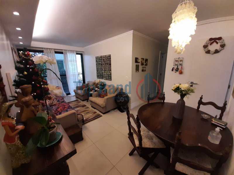 Conheça eb8b0276-7cd7-4984-9575-61962a do imóvel - Apartamento à venda Rua Jorge Yunes, Recreio dos Bandeirantes, Rio de Janeiro - R$ 660.000 - TIAP20528 - 4 eb8b0276-7cd7-4984-9575-61962a - 4