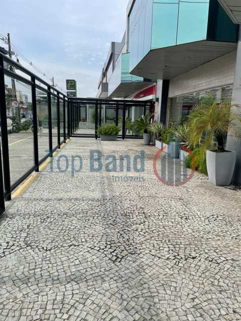 Conheça WhatsApp Image 2023-08-16 at 1 do imóvel - Sala Comercial 50m² para alugar Avenida das Américas, Recreio dos Bandeirantes, Rio de Janeiro - R$ 2.000 - TISL00169 - 21 WhatsApp Image 2023-08-16 at 1 - 21