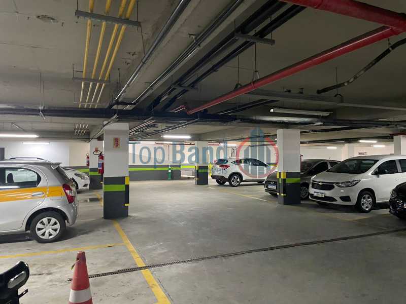 Conheça WhatsApp Image 2023-08-16 at 1 do imóvel - Sala Comercial 50m² para alugar Avenida das Américas, Recreio dos Bandeirantes, Rio de Janeiro - R$ 2.000 - TISL00169 - 14 WhatsApp Image 2023-08-16 at 1 - 14