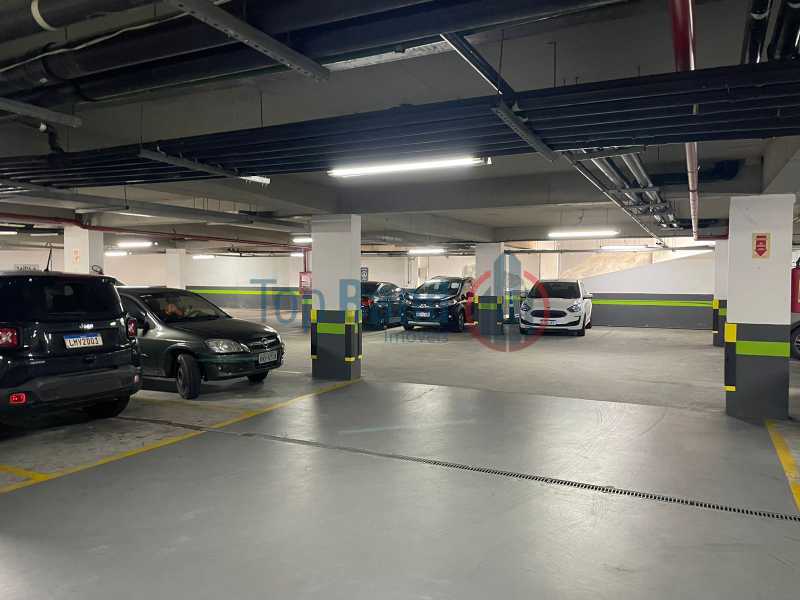 Conheça WhatsApp Image 2023-08-16 at 1 do imóvel - Sala Comercial 50m² para alugar Avenida das Américas, Recreio dos Bandeirantes, Rio de Janeiro - R$ 2.000 - TISL00169 - 15 WhatsApp Image 2023-08-16 at 1 - 15
