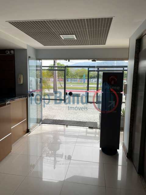 Conheça WhatsApp Image 2023-08-16 at 1 do imóvel - Sala Comercial 50m² para alugar Avenida das Américas, Recreio dos Bandeirantes, Rio de Janeiro - R$ 2.000 - TISL00169 - 16 WhatsApp Image 2023-08-16 at 1 - 16