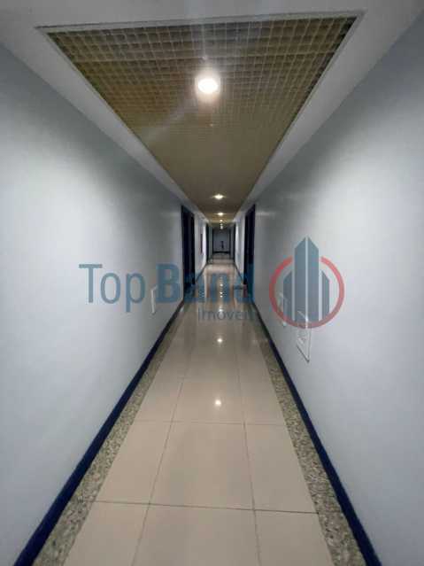Conheça WhatsApp Image 2023-08-16 at 1 do imóvel - Sala Comercial 50m² para alugar Avenida das Américas, Recreio dos Bandeirantes, Rio de Janeiro - R$ 2.000 - TISL00169 - 17 WhatsApp Image 2023-08-16 at 1 - 17