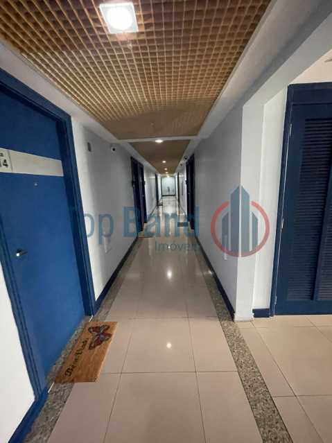 Conheça WhatsApp Image 2023-08-16 at 1 do imóvel - Sala Comercial 50m² para alugar Avenida das Américas, Recreio dos Bandeirantes, Rio de Janeiro - R$ 2.000 - TISL00169 - 18 WhatsApp Image 2023-08-16 at 1 - 18