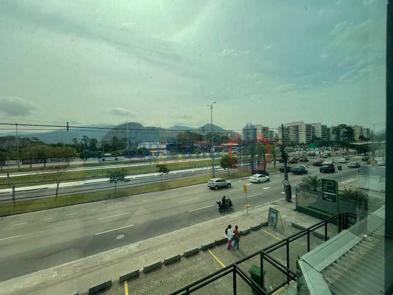 Conheça WhatsApp Image 2023-08-16 at 1 do imóvel - Sala Comercial 50m² para alugar Avenida das Américas, Recreio dos Bandeirantes, Rio de Janeiro - R$ 2.000 - TISL00169 - 12 WhatsApp Image 2023-08-16 at 1 - 12