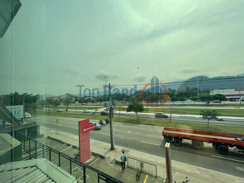 Conheça WhatsApp Image 2023-08-16 at 1 do imóvel - Sala Comercial 50m² para alugar Avenida das Américas, Recreio dos Bandeirantes, Rio de Janeiro - R$ 2.000 - TISL00169 - 10 WhatsApp Image 2023-08-16 at 1 - 10