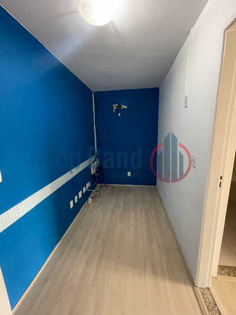 Conheça WhatsApp Image 2023-08-16 at 1 do imóvel - Sala Comercial 50m² para alugar Avenida das Américas, Recreio dos Bandeirantes, Rio de Janeiro - R$ 2.000 - TISL00169 - 8 WhatsApp Image 2023-08-16 at 1 - 8