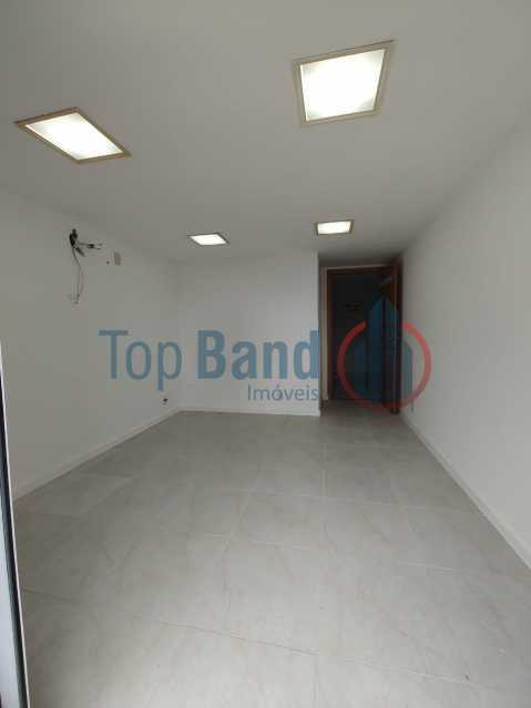 WhatsApp Image 2026-08-11 at 1 - 2