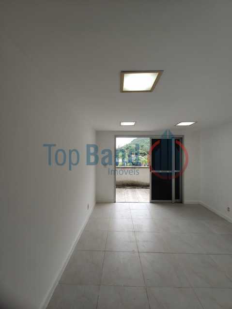 WhatsApp Image 2026-08-11 at 1 - 5