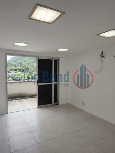 WhatsApp Image 2026-08-11 at 1 - 7