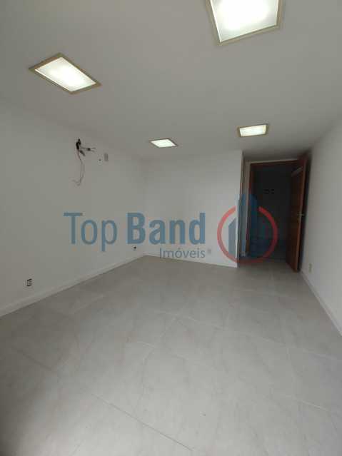 WhatsApp Image 2026-08-11 at 1 - 9