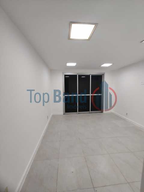 WhatsApp Image 2026-08-11 at 1 - 10