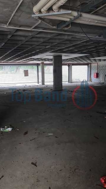 Conheça WhatsApp Image 2022-06-11 at 1 do imóvel - Loja 182m² para alugar Estrada dos Bandeirantes, Curicica, Rio de Janeiro - R$ 10.000 - TILJ00074 - 3 WhatsApp Image 2022-06-11 at 1 - 3