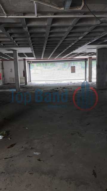 Conheça WhatsApp Image 2022-06-11 at 1 do imóvel - Loja 182m² para alugar Estrada dos Bandeirantes, Curicica, Rio de Janeiro - R$ 10.000 - TILJ00074 - 4 WhatsApp Image 2022-06-11 at 1 - 4