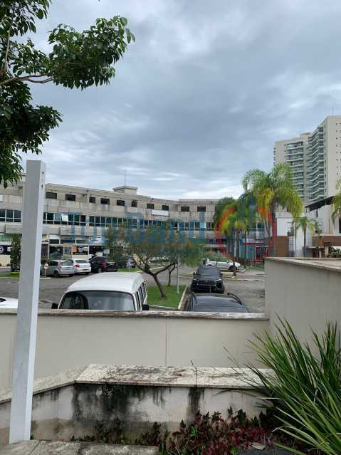 Conheça WhatsApp Image 2022-06-11 at 1 do imóvel - Loja 182m² para alugar Estrada dos Bandeirantes, Curicica, Rio de Janeiro - R$ 10.000 - TILJ00074 - 11 WhatsApp Image 2022-06-11 at 1 - 11