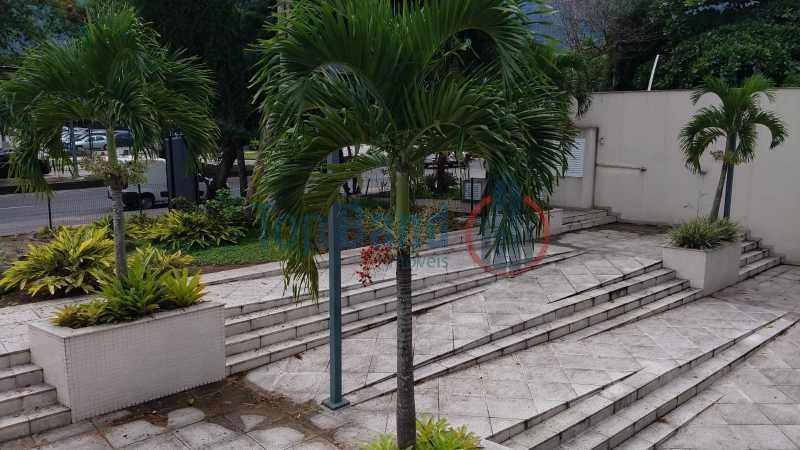 Conheça WhatsApp Image 2022-06-11 at 1 do imóvel - Loja 182m² para alugar Estrada dos Bandeirantes, Curicica, Rio de Janeiro - R$ 10.000 - TILJ00074 - 2 WhatsApp Image 2022-06-11 at 1 - 2
