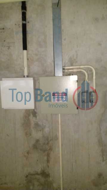 Conheça WhatsApp Image 2022-06-11 at 1 do imóvel - Loja 182m² para alugar Estrada dos Bandeirantes, Curicica, Rio de Janeiro - R$ 10.000 - TILJ00074 - 5 WhatsApp Image 2022-06-11 at 1 - 5