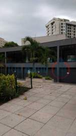 Aluguel - Loja 182m² para alugar Estrada dos Bandeirantes, Curicica, Rio de Janeiro - R$ 10.000 - TILJ00074