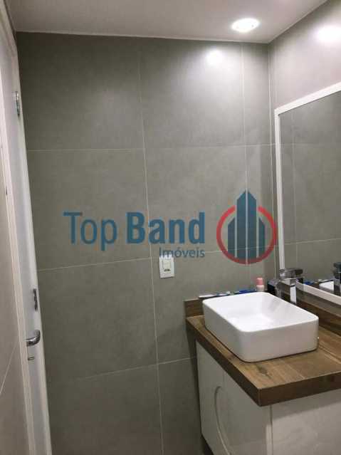 Conheça 12620_G1654964674 do imóvel - Apartamento à venda Rua Franz Weissman, Jacarepaguá, Rio de Janeiro - R$ 625.000 - TIAP20706 - 3 12620_G1654964674 - 3
