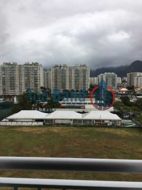 Conheça 12620_G1654964708 do imóvel - Apartamento à venda Rua Franz Weissman, Jacarepaguá, Rio de Janeiro - R$ 625.000 - TIAP20706 - 24 12620_G1654964708 - 24