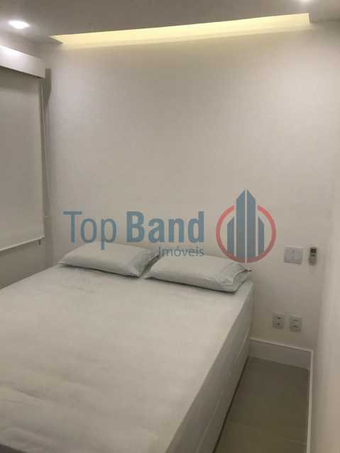 Conheça WhatsApp Image 2025-10-01 at 1 do imóvel - Apartamento à venda Rua Franz Weissman, Jacarepaguá, Rio de Janeiro - R$ 625.000 - TIAP20706 - 8 WhatsApp Image 2025-10-01 at 1 - 8