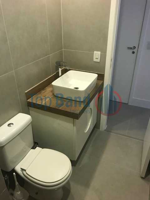 Conheça WhatsApp Image 2025-10-01 at 1 do imóvel - Apartamento à venda Rua Franz Weissman, Jacarepaguá, Rio de Janeiro - R$ 625.000 - TIAP20706 - 5 WhatsApp Image 2025-10-01 at 1 - 5