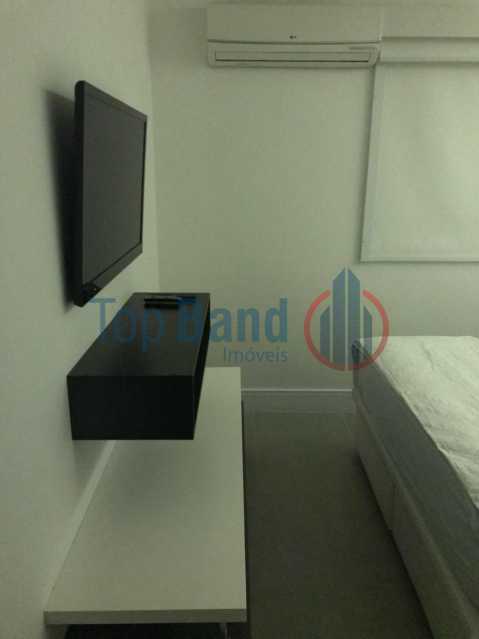Conheça WhatsApp Image 2025-10-01 at 1 do imóvel - Apartamento à venda Rua Franz Weissman, Jacarepaguá, Rio de Janeiro - R$ 625.000 - TIAP20706 - 9 WhatsApp Image 2025-10-01 at 1 - 9