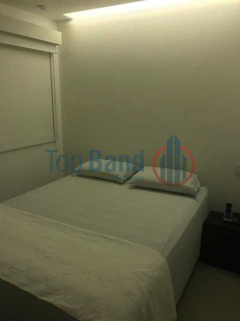 Conheça WhatsApp Image 2025-10-01 at 1 do imóvel - Apartamento à venda Rua Franz Weissman, Jacarepaguá, Rio de Janeiro - R$ 625.000 - TIAP20706 - 10 WhatsApp Image 2025-10-01 at 1 - 10
