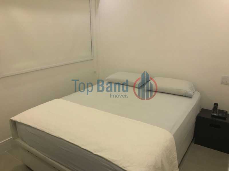 Conheça WhatsApp Image 2025-10-01 at 1 do imóvel - Apartamento à venda Rua Franz Weissman, Jacarepaguá, Rio de Janeiro - R$ 625.000 - TIAP20706 - 11 WhatsApp Image 2025-10-01 at 1 - 11